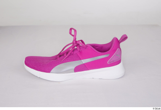 Clothes  302 pink sneakers shoes sports 0006.jpg